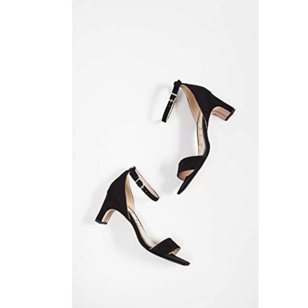 Sam Edelman Women's Holmes Sandals
